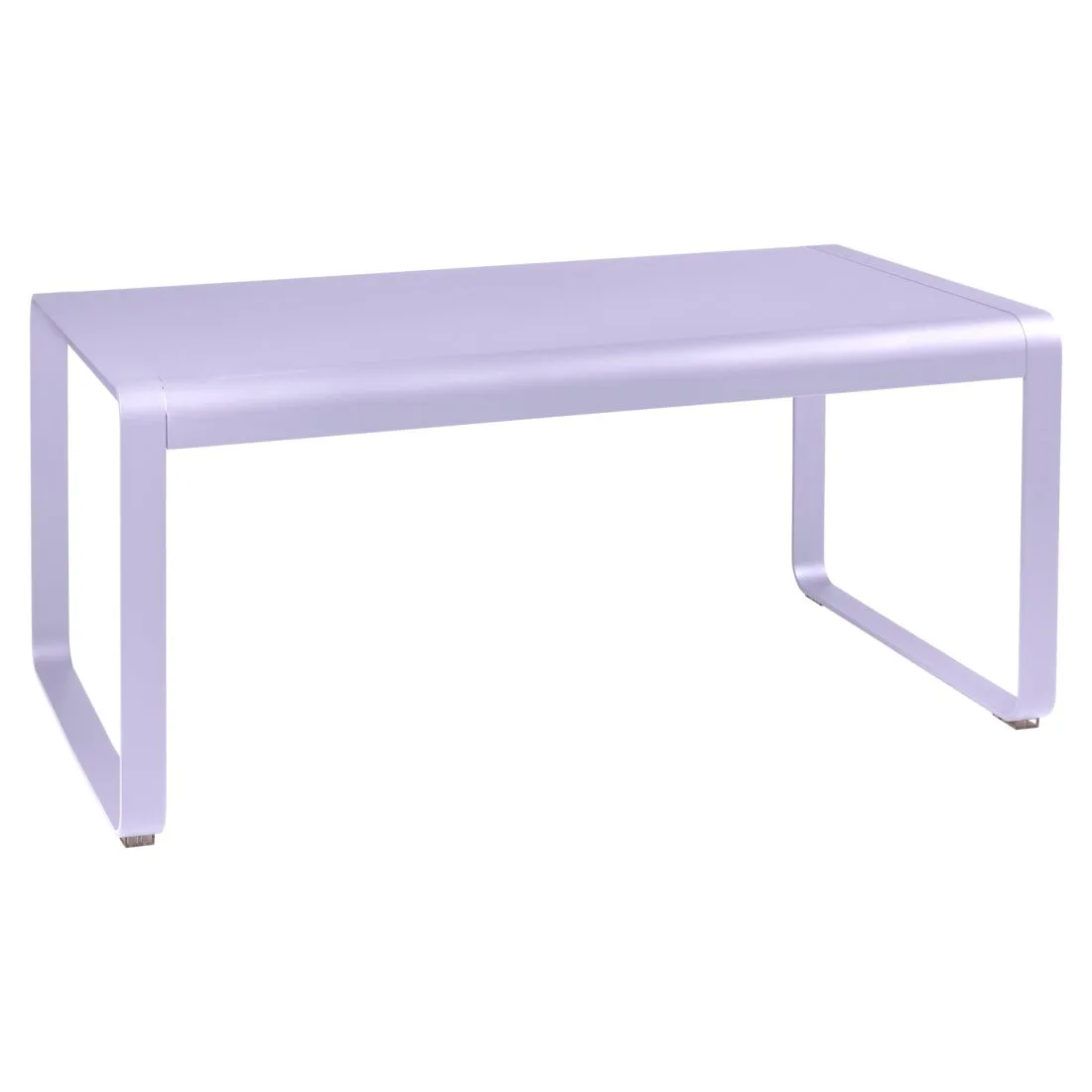 Fermob BELLEVIE MI HAUTEUR 140X80